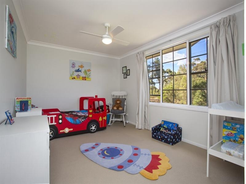 21 Banyula Place, Mount Colah NSW 2079
