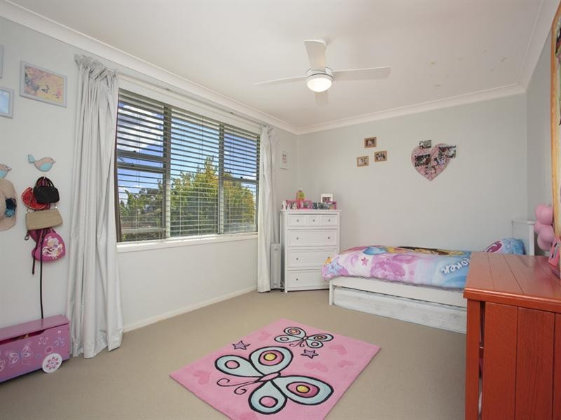 21 Banyula Place, Mount Colah NSW 2079