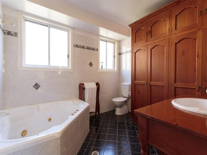 21 Banyula Place, Mount Colah NSW 2079