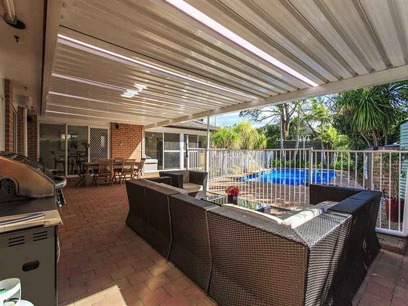 21 Banyula Place, Mount Colah NSW 2079
