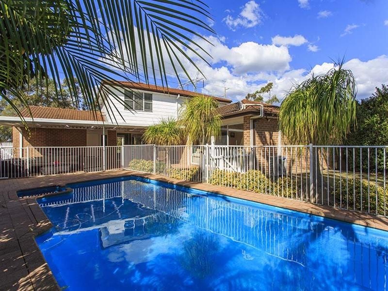 21 Banyula Place, Mount Colah NSW 2079