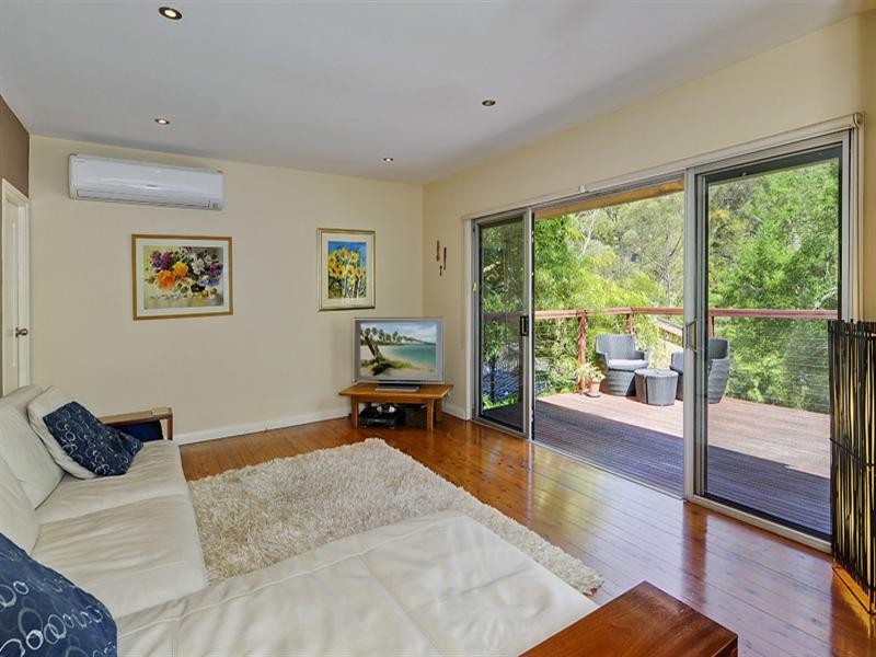 20 Vale Road, Thornleigh NSW 2120