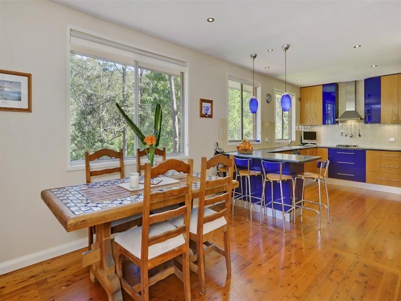 20 Vale Road, Thornleigh NSW 2120