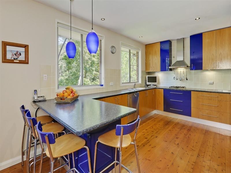 20 Vale Road, Thornleigh NSW 2120