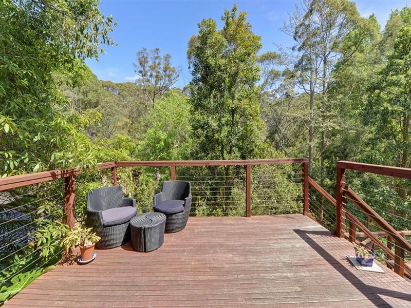 20 Vale Road, Thornleigh NSW 2120