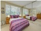 20 Vale Road, Thornleigh NSW 2120