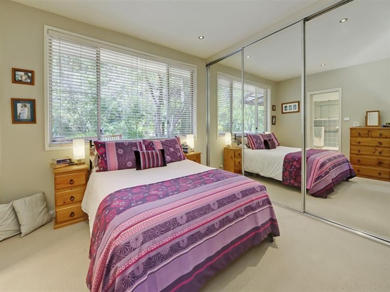 20 Vale Road, Thornleigh NSW 2120