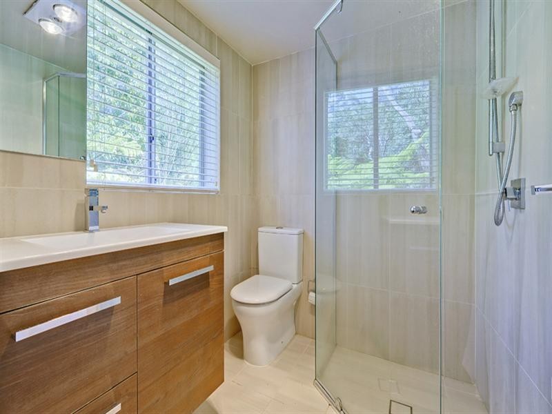20 Vale Road, Thornleigh NSW 2120