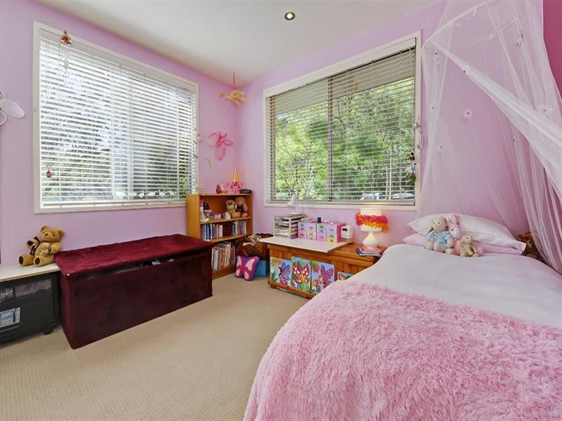 20 Vale Road, Thornleigh NSW 2120