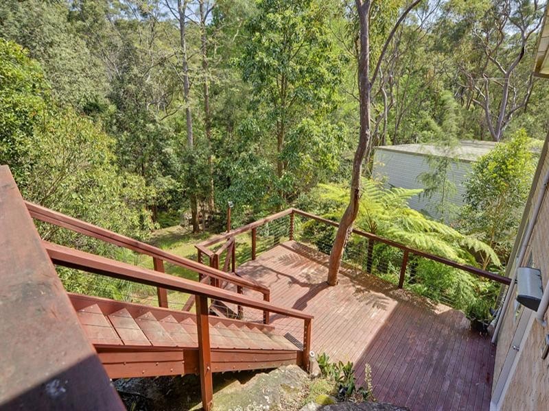 20 Vale Road, Thornleigh NSW 2120
