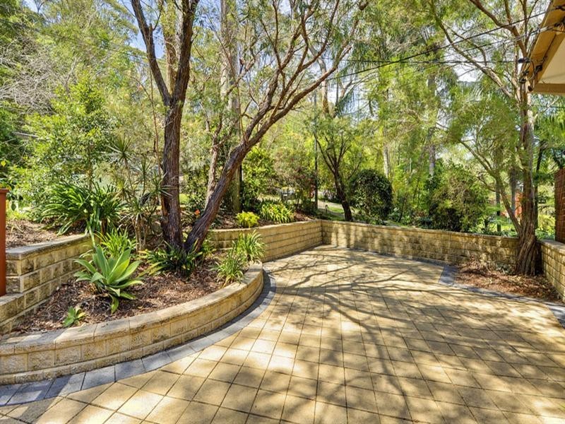 20 Vale Road, Thornleigh NSW 2120
