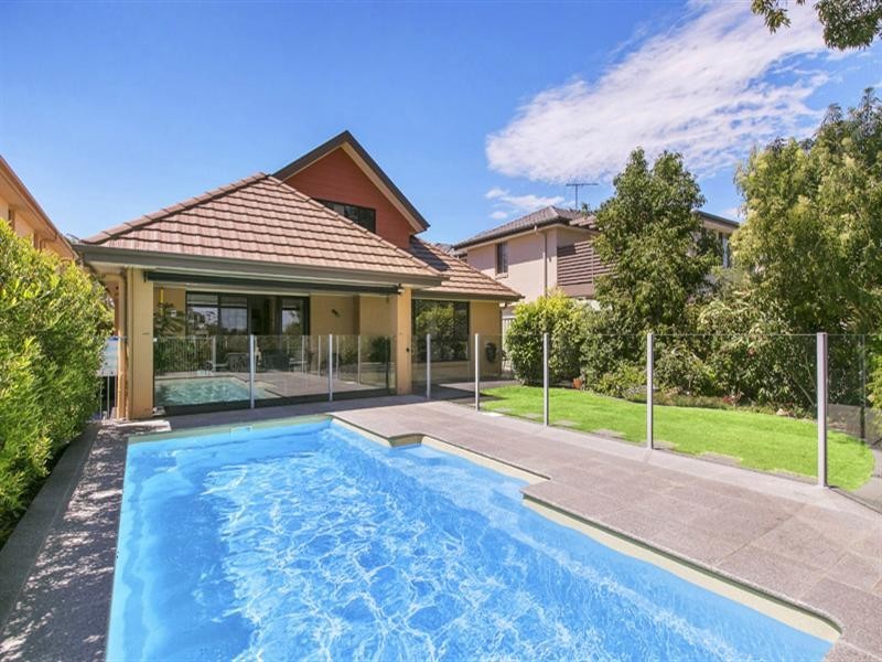 29 Collingridge Way, Berowra NSW 2081