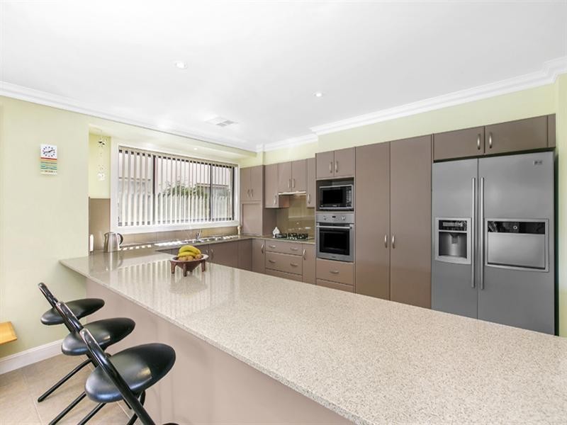29 Collingridge Way, Berowra NSW 2081