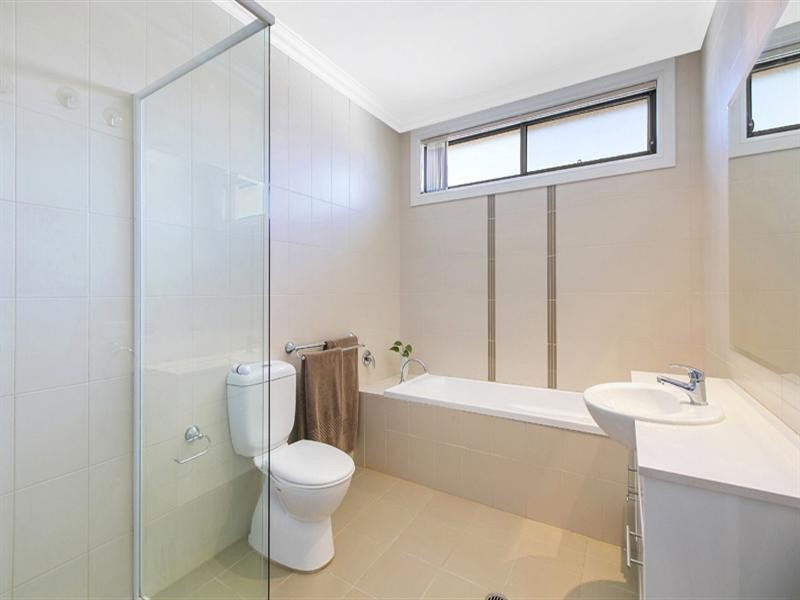 29 Collingridge Way, Berowra NSW 2081