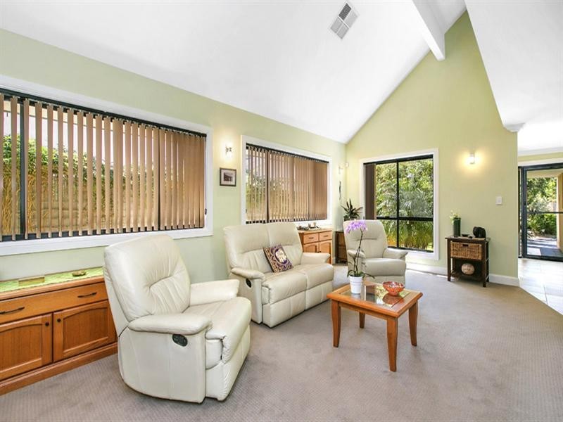29 Collingridge Way, Berowra NSW 2081