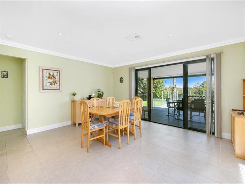 29 Collingridge Way, Berowra NSW 2081