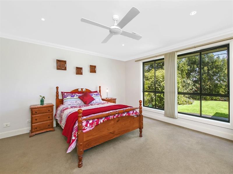 29 Collingridge Way, Berowra NSW 2081