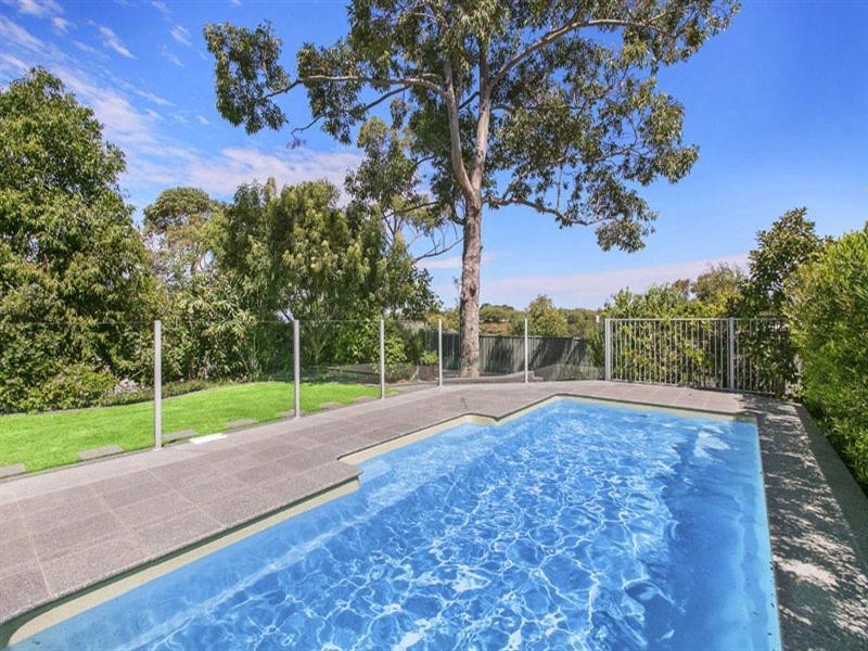 29 Collingridge Way, Berowra NSW 2081