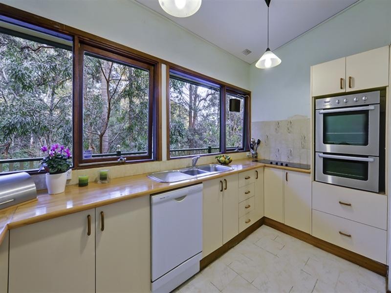 20 Butterfield Street, Thornleigh NSW 2120