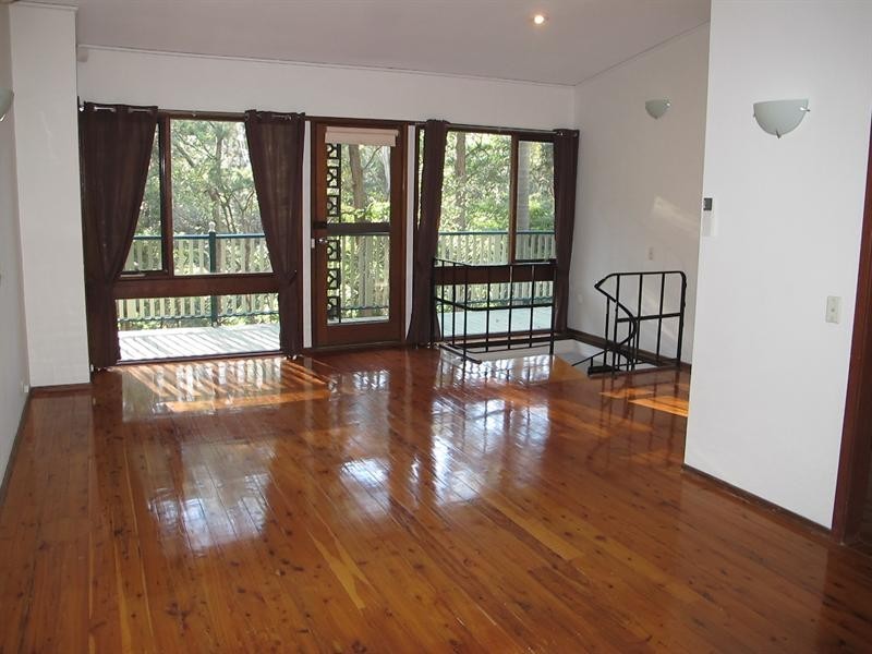 20 Butterfield Street, Thornleigh NSW 2120