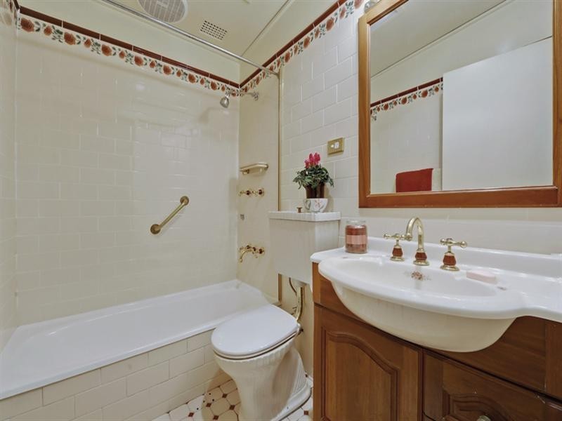 20 Butterfield Street, Thornleigh NSW 2120