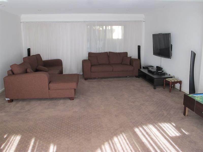 117 Duffy Avenue, Thornleigh NSW 2120