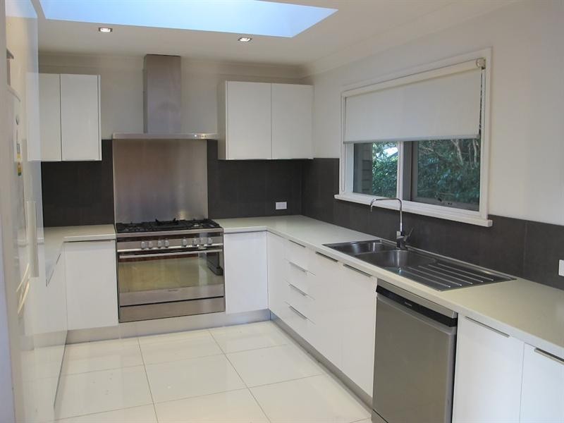 117 Duffy Avenue, Thornleigh NSW 2120