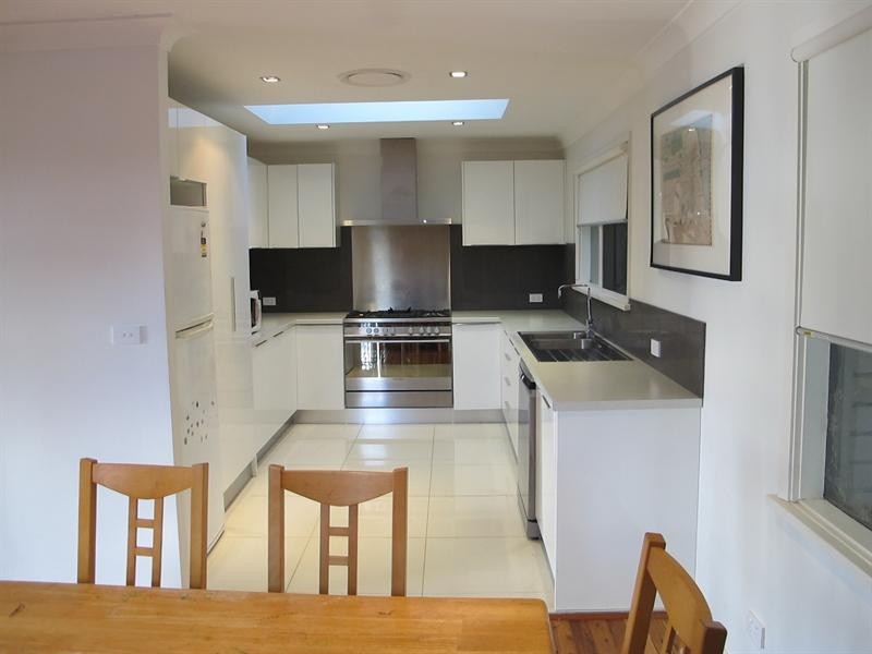 117 Duffy Avenue, Thornleigh NSW 2120