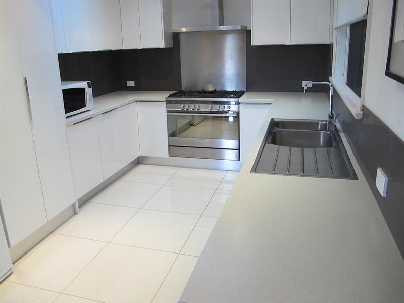 117 Duffy Avenue, Thornleigh NSW 2120