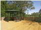 117 Duffy Avenue, Thornleigh NSW 2120