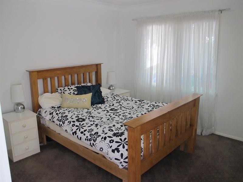 117 Duffy Avenue, Thornleigh NSW 2120