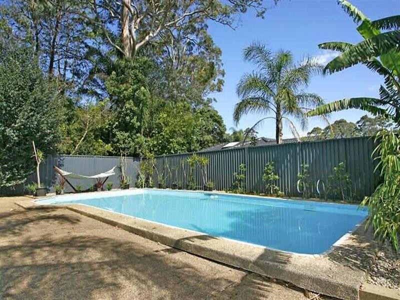 117 Duffy Avenue, Thornleigh NSW 2120