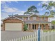 11 Koloona Street, Berowra Heights NSW 2082