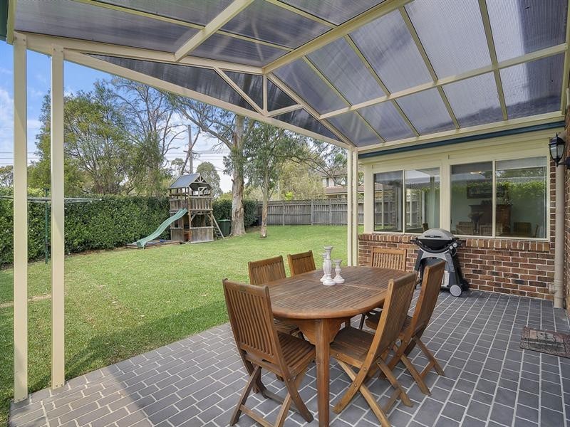 11 Koloona Street, Berowra Heights NSW 2082