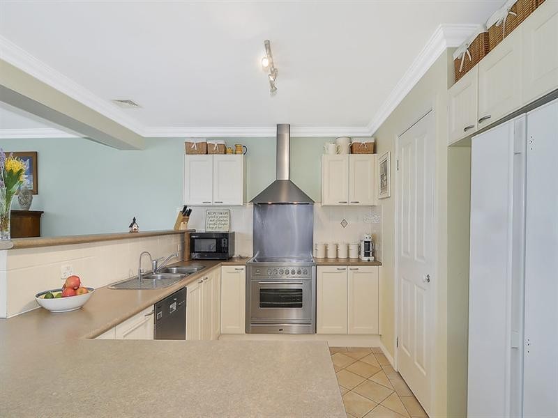 11 Koloona Street, Berowra Heights NSW 2082