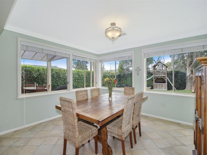 11 Koloona Street, Berowra Heights NSW 2082