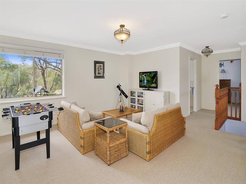 11 Koloona Street, Berowra Heights NSW 2082