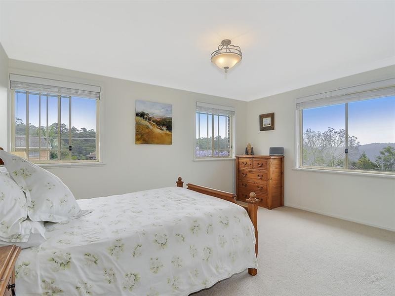 11 Koloona Street, Berowra Heights NSW 2082