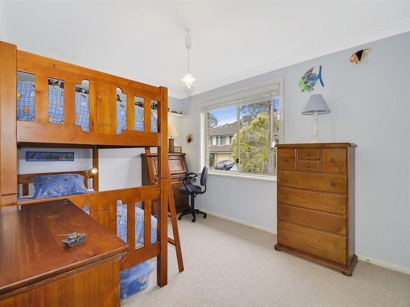 11 Koloona Street, Berowra Heights NSW 2082