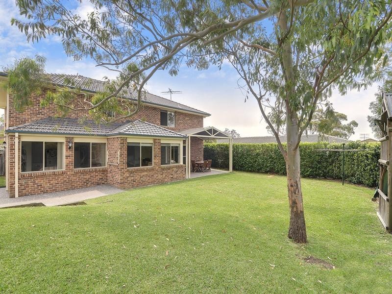 11 Koloona Street, Berowra Heights NSW 2082