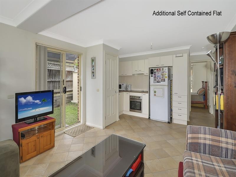 11 Koloona Street, Berowra Heights NSW 2082