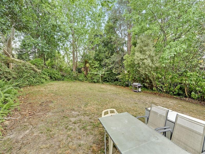 15 Wall Avenue, Asquith NSW 2077