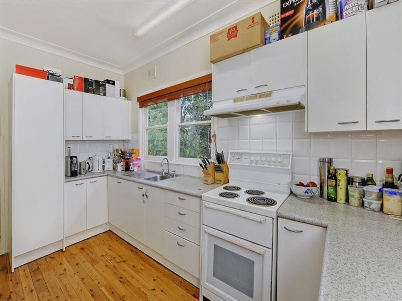 15 Wall Avenue, Asquith NSW 2077