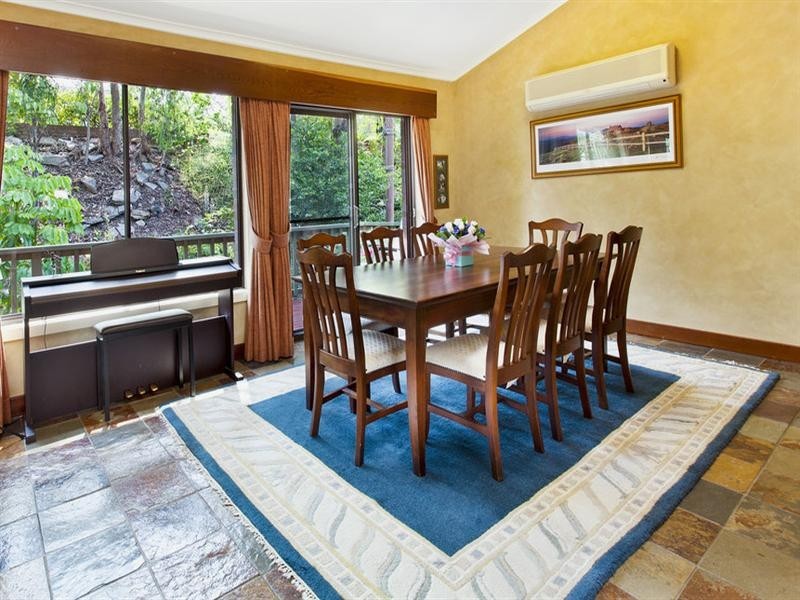 6 Billarga Road, Westleigh NSW 2120