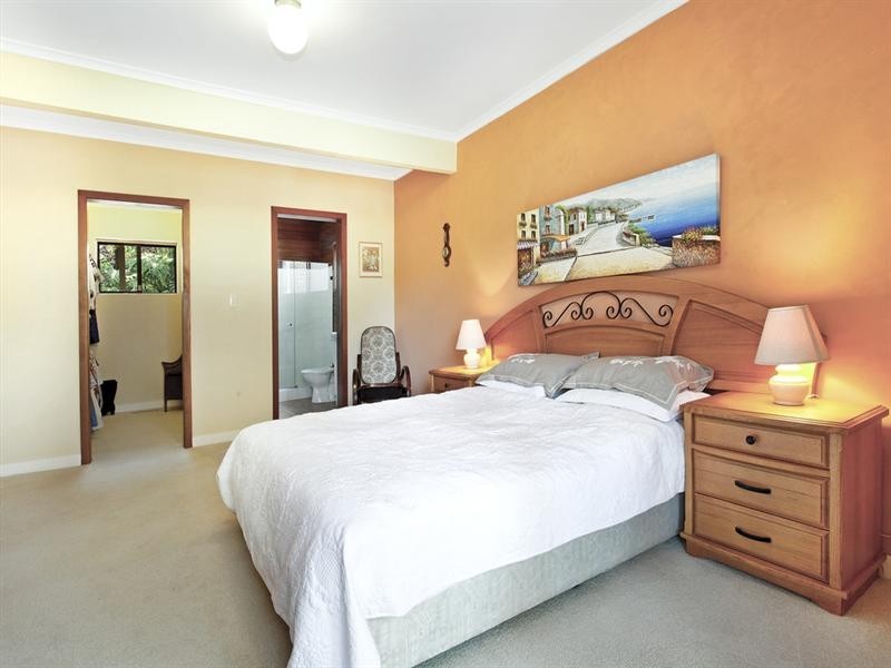 6 Billarga Road, Westleigh NSW 2120