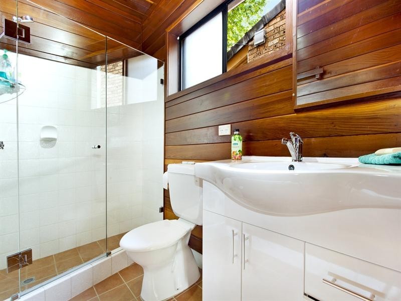 6 Billarga Road, Westleigh NSW 2120