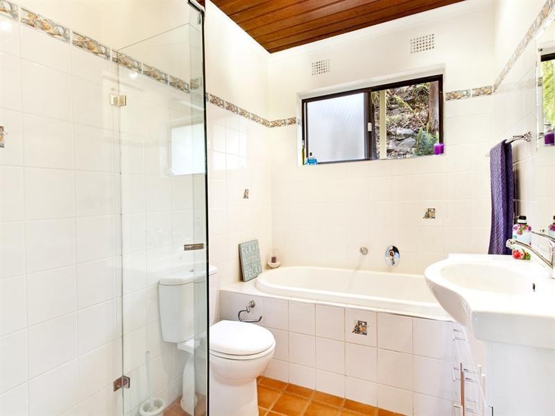 6 Billarga Road, Westleigh NSW 2120