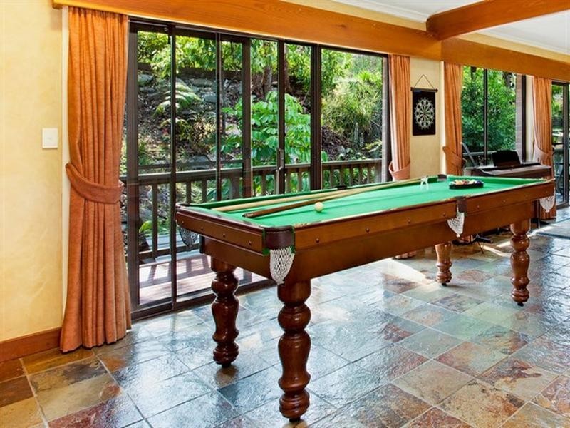 6 Billarga Road, Westleigh NSW 2120