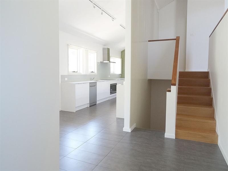 10 Carbeen Road, Westleigh NSW 2120