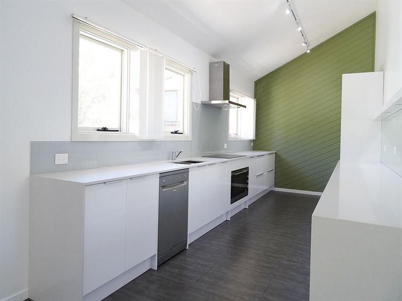 10 Carbeen Road, Westleigh NSW 2120